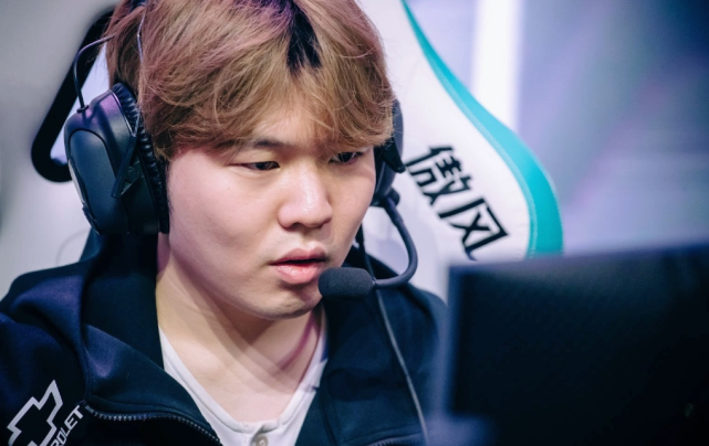 视的竞争关 视的竞争关