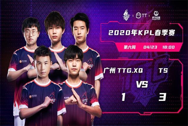 机会证明自 机会证明自