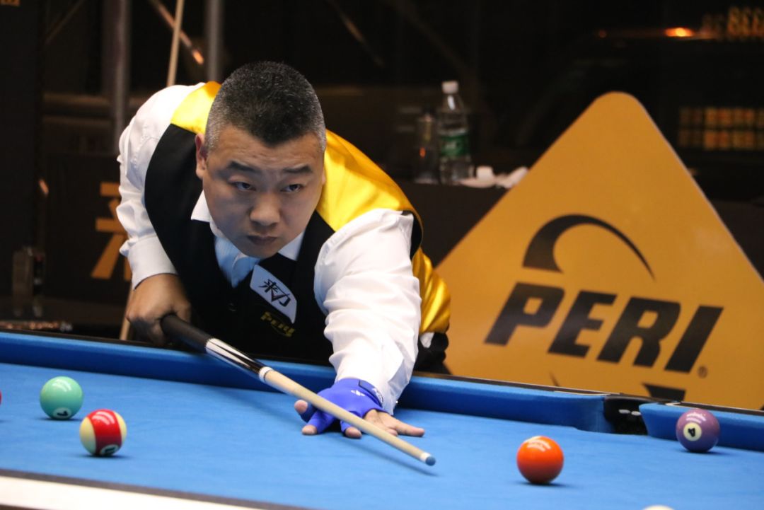 坚韧的心理 坚韧的心理