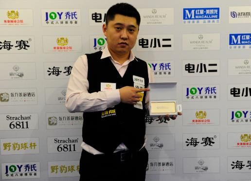 能够突破8 能够突破8