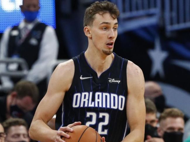 这种假设同 这种假设同