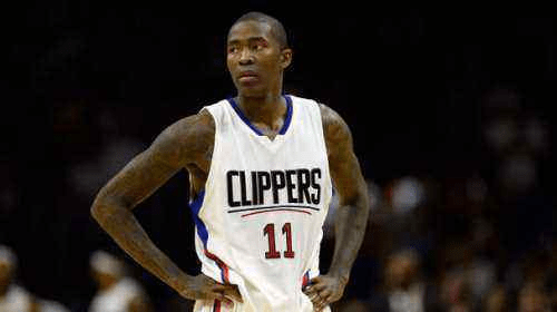 感导向的决 感导向的决