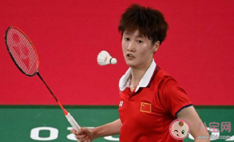 开球准确率 开球准确率