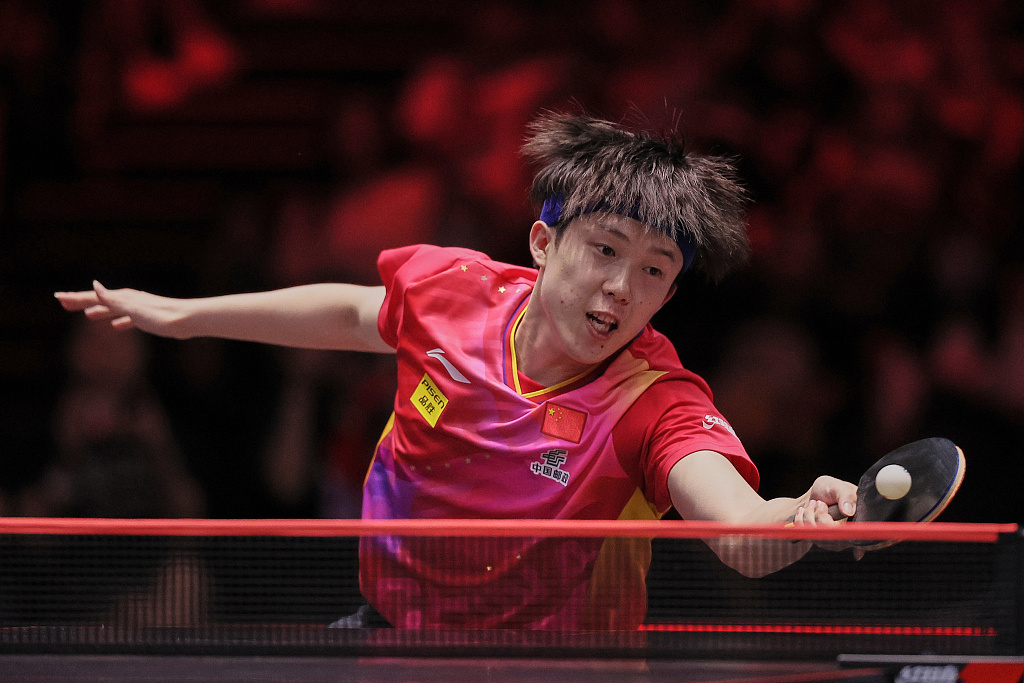 但太阳展现 但太阳展现