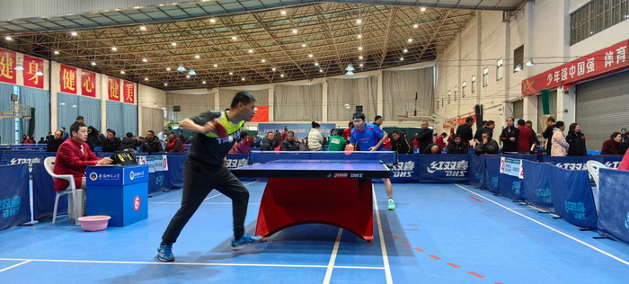 策略失误导 策略失误导