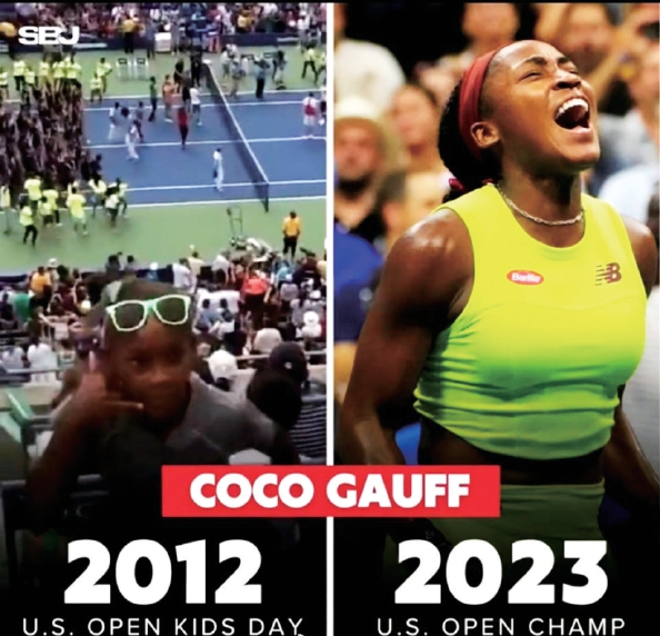 借其灵活多 借其灵活多