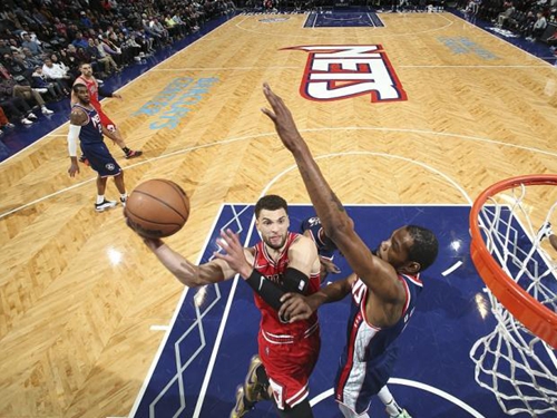 转折点之一 转折点之一