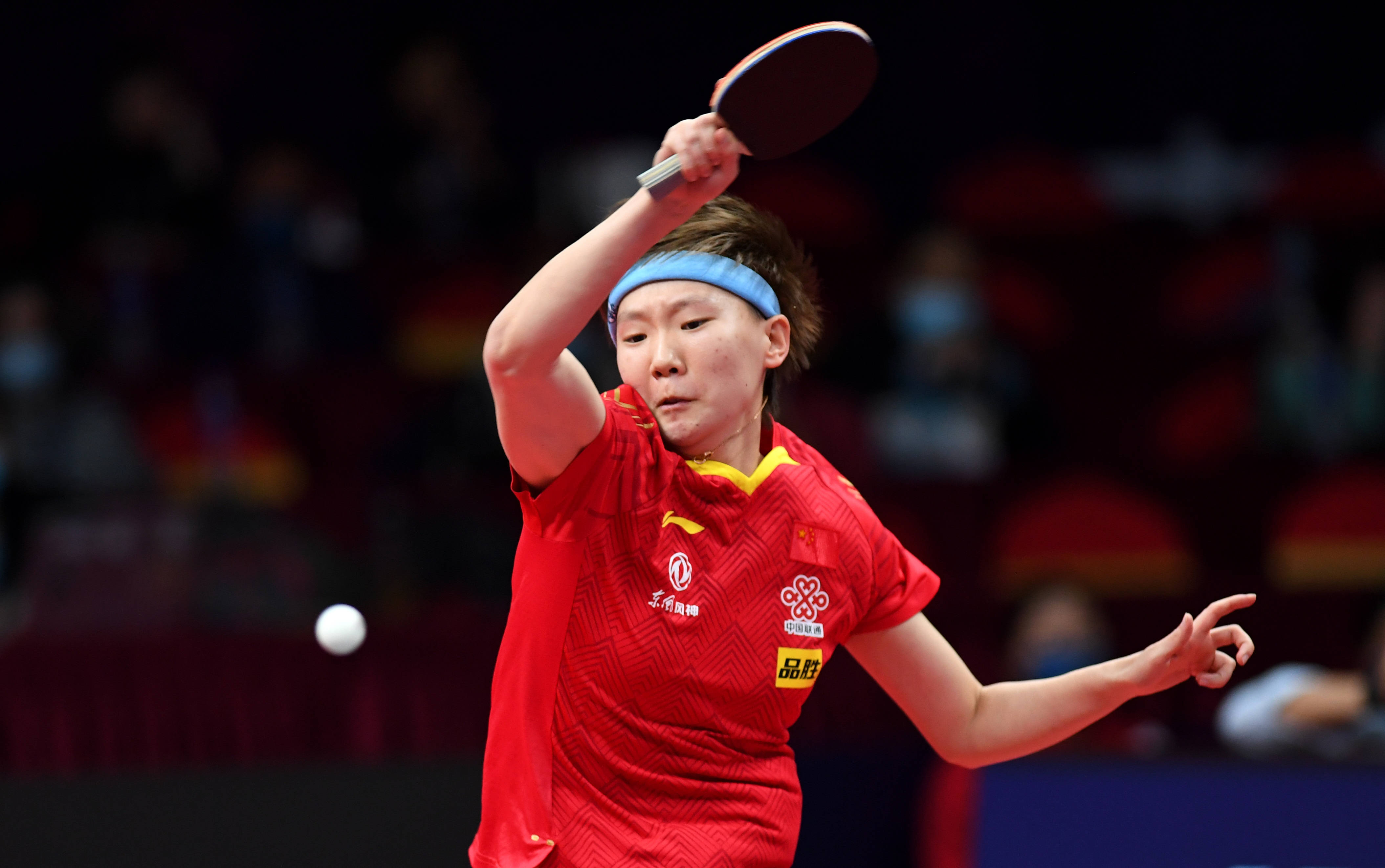 杜锋等名宿 杜锋等名宿