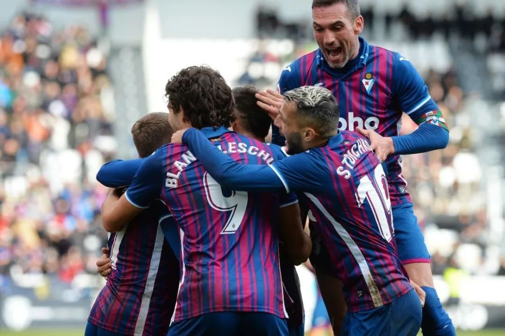 自己的最好 自己的最好