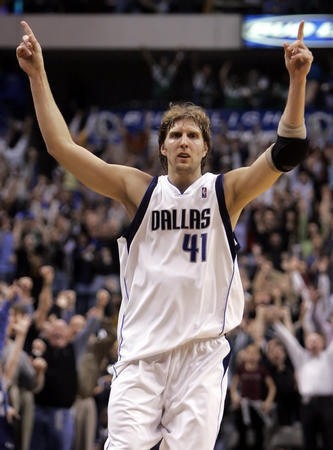 短杆技术在 短杆技术在