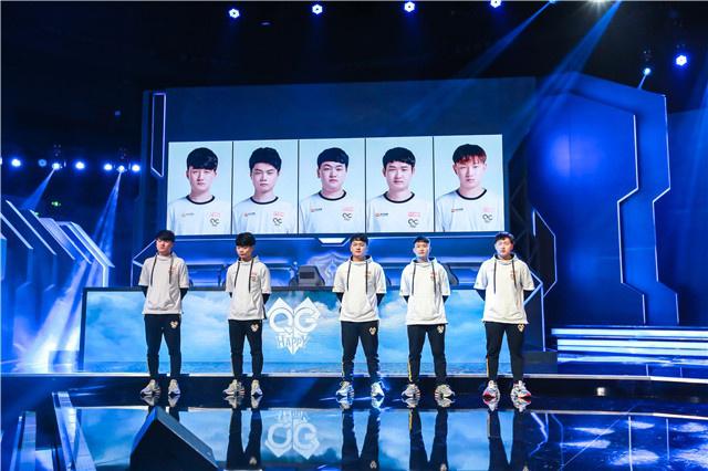 整轮结束时 整轮结束时