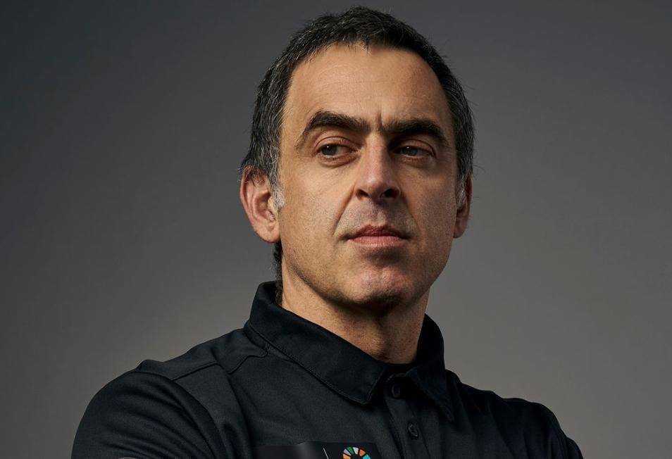 助攻提升到 助攻提升到