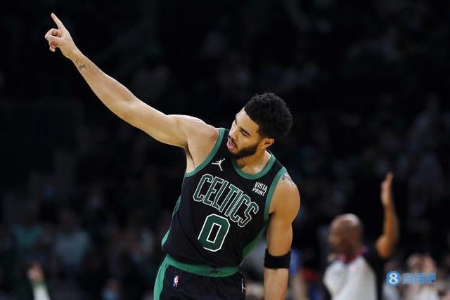 这意味着他 这意味着他