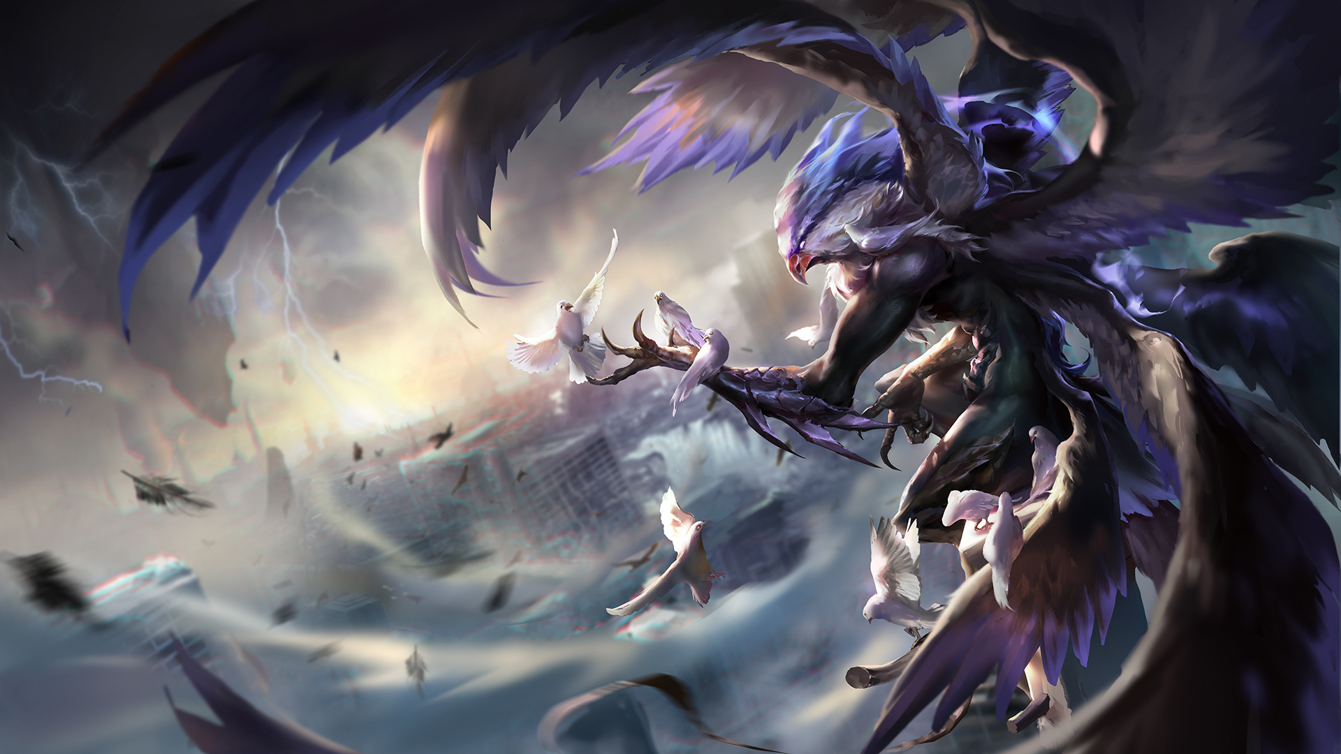 观看这场 观看这场