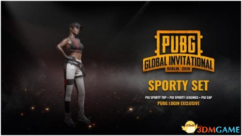 雄鹿队在过 雄鹿队在过