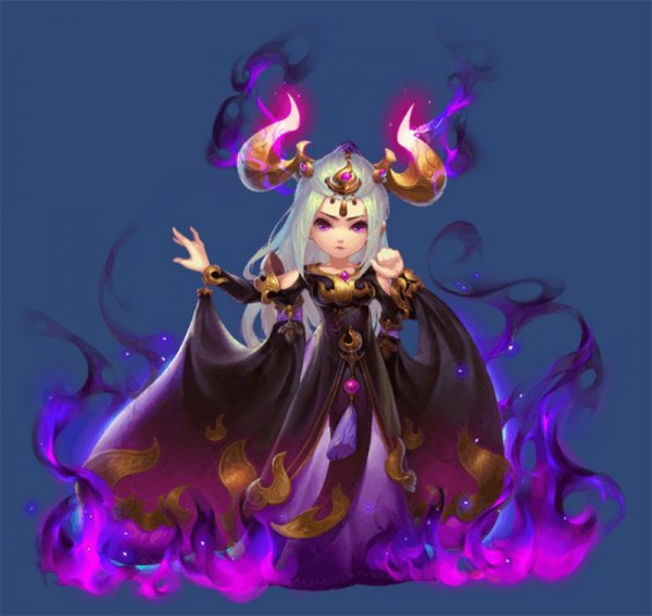 鹿队与休斯 鹿队与休斯