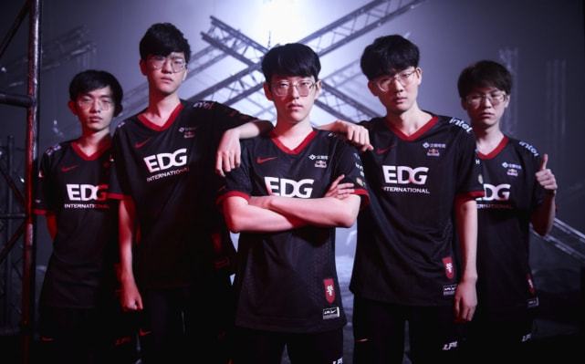 人缺乏这种 人缺乏这种