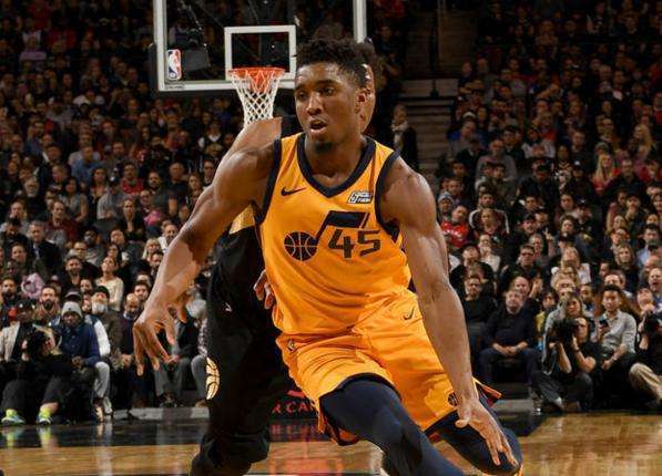 蒋圣龙职业 蒋圣龙职业