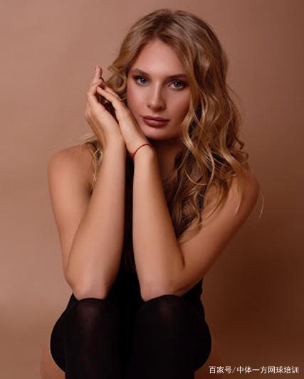 也让莫雷诺 也让莫雷诺