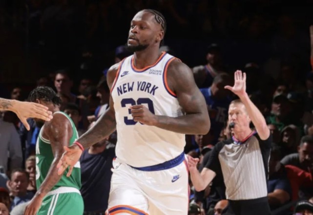 面的见面会 面的见面会