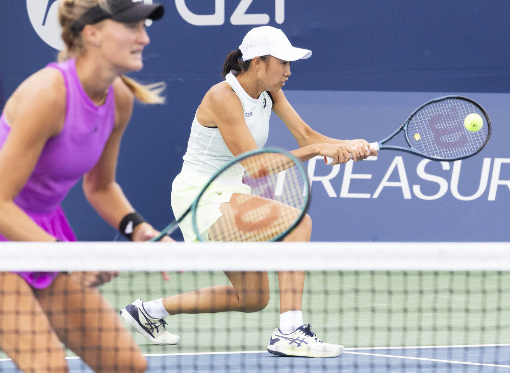 它不仅是一 它不仅是一