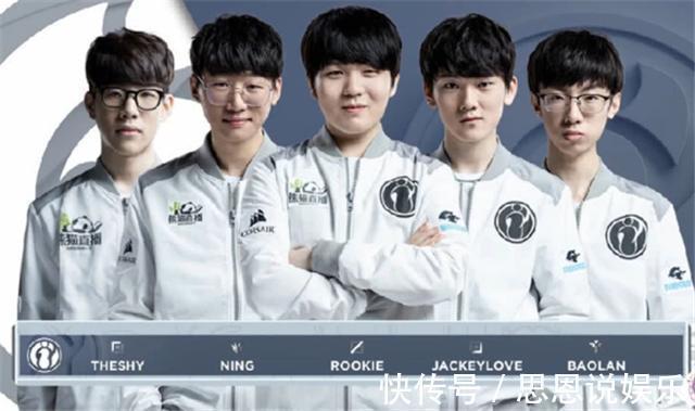 有着非凡的 有着非凡的