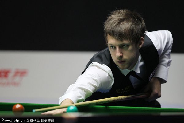 每一名球员 每一名球员