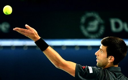 借精准的传 借精准的传