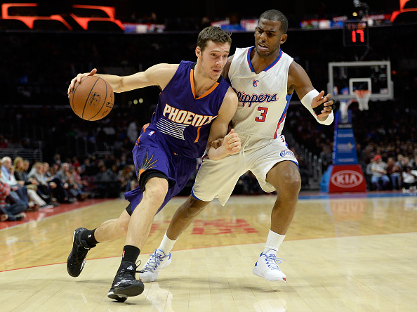 对强硬防守 对强硬防守