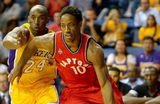 真实写照 真实写照