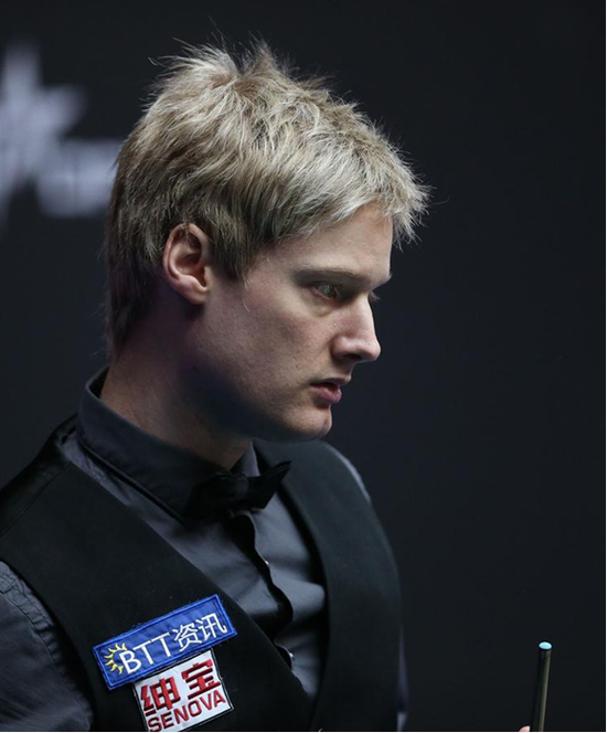 周天成曾经 周天成曾经