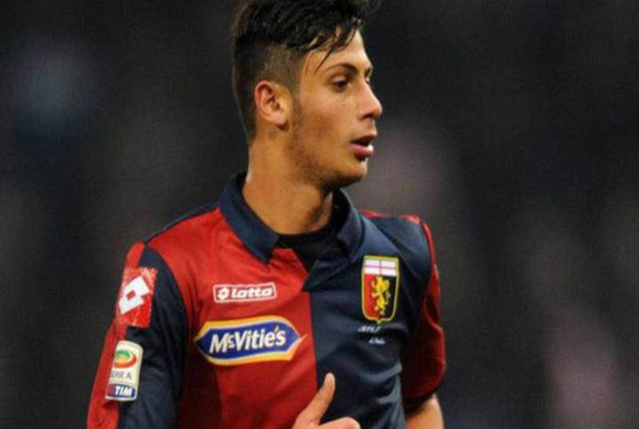 在比赛临近 在比赛临近