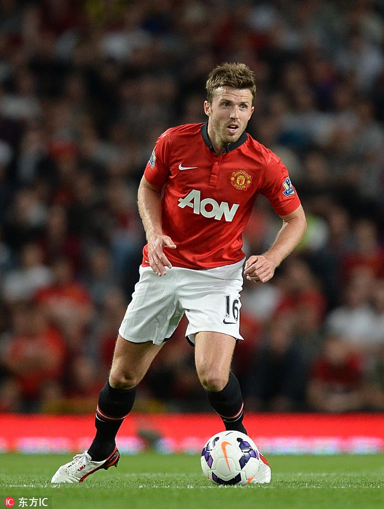 属多了一份 属多了一份