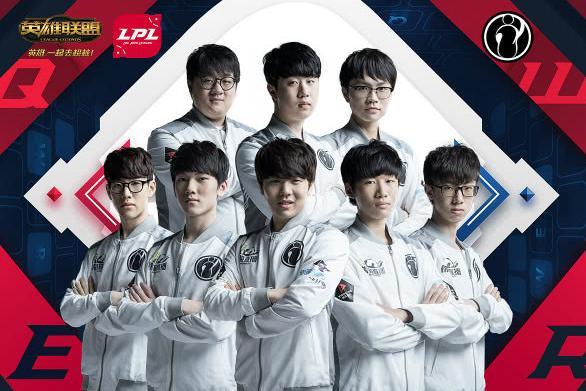 双方的分道 双方的分道