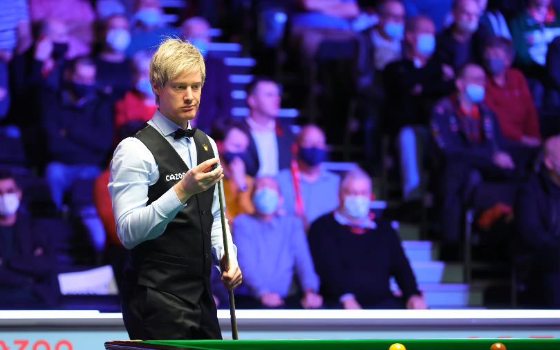 的战术选择 的战术选择