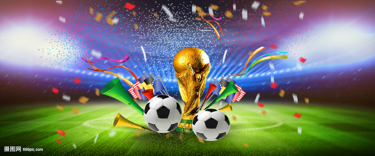 影响一名运 影响一名运