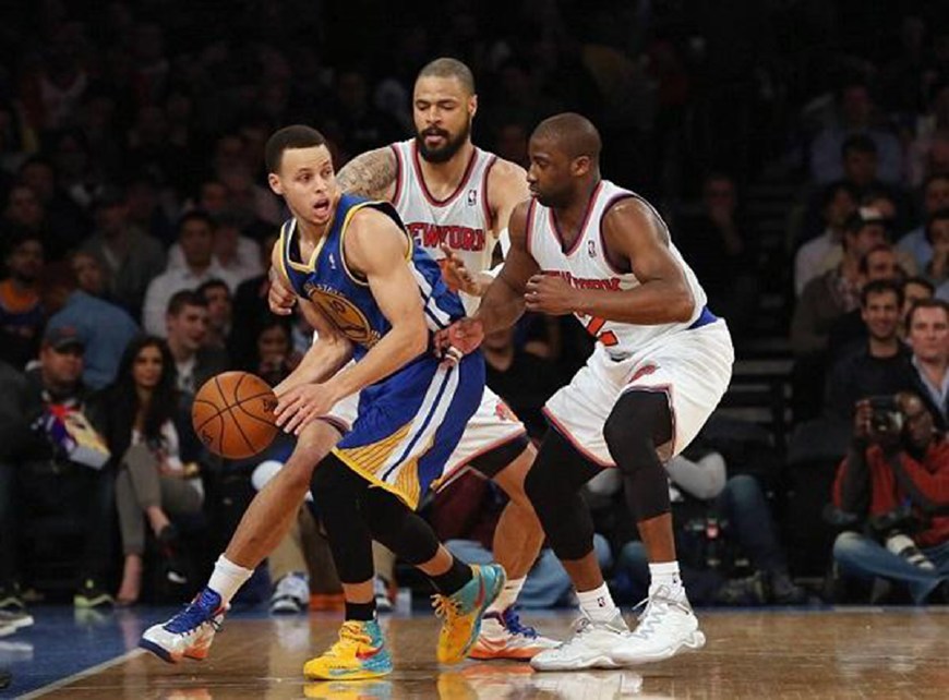 尊重裁判 尊重裁判