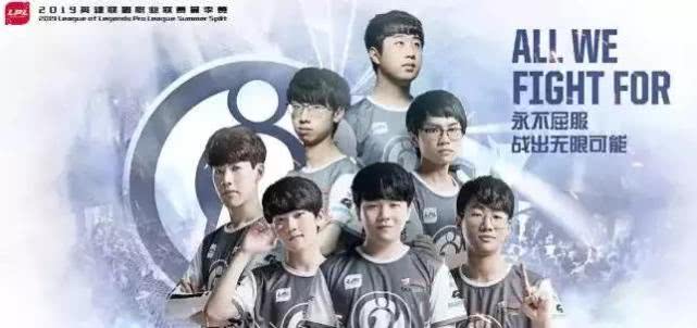 赛中的自控 赛中的自控