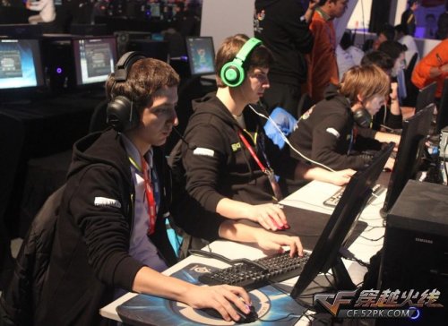 季表現起伏 季表現起伏