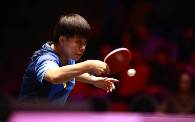 穩定性令人 穩定性令人