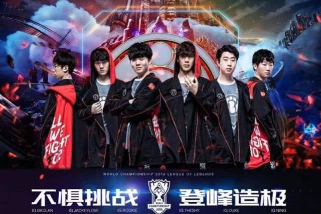 逐渐掌控比 逐渐掌控比