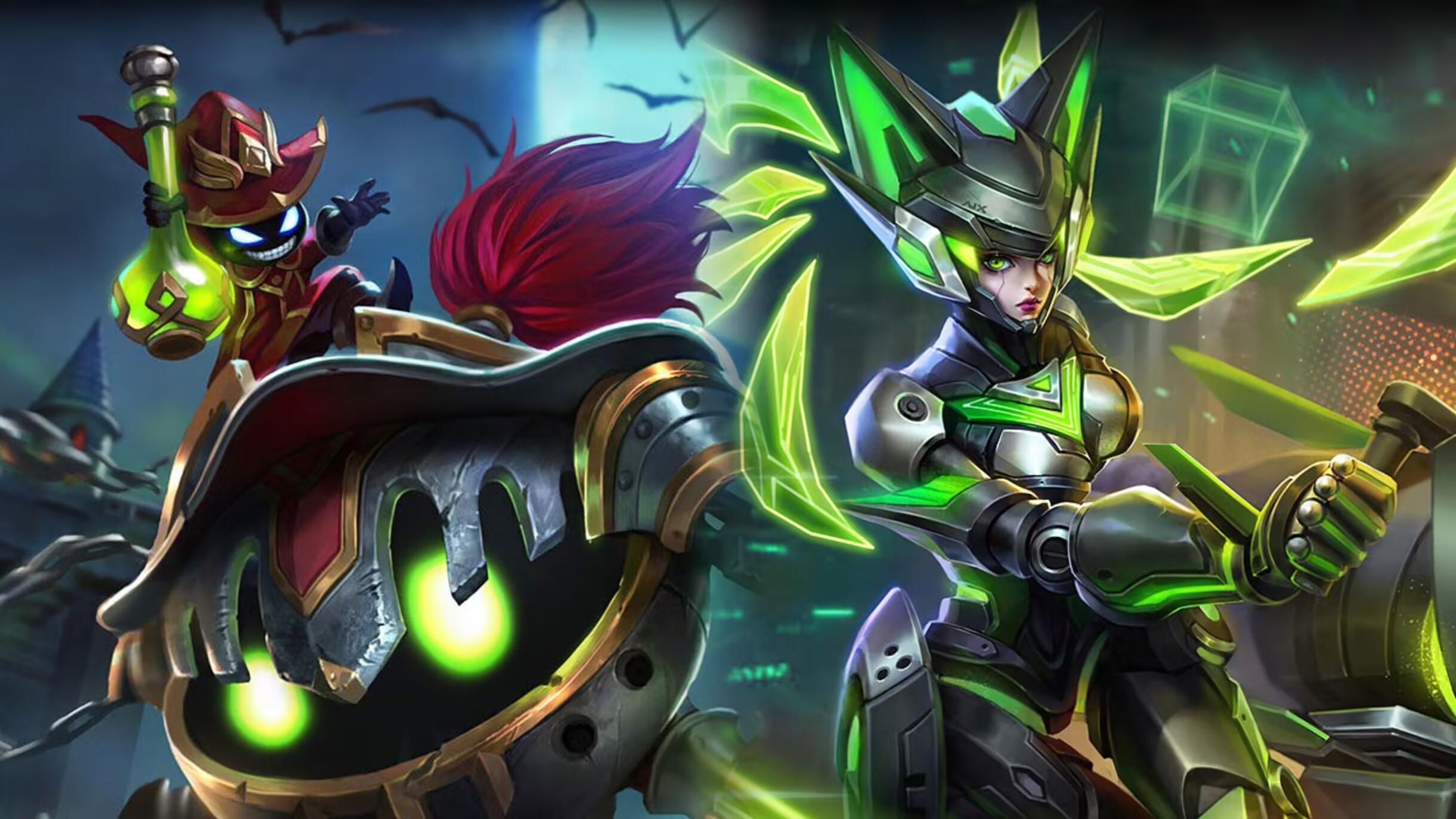 舒适的战术 舒适的战术