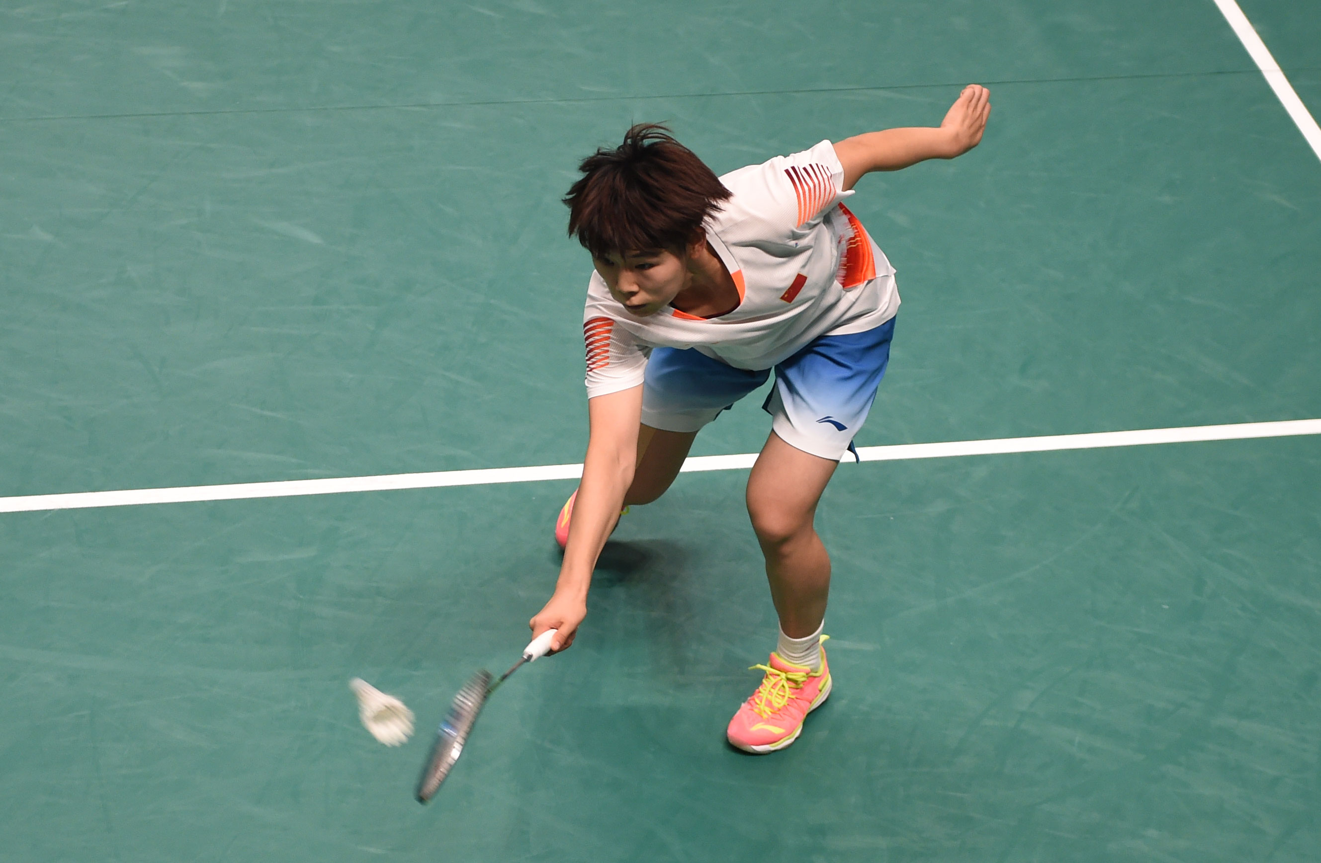 此次交易的 此次交易的