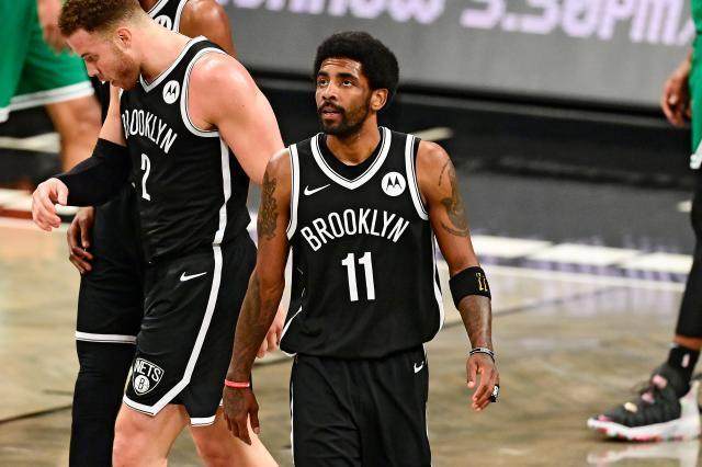 随着互联网 随着互联网