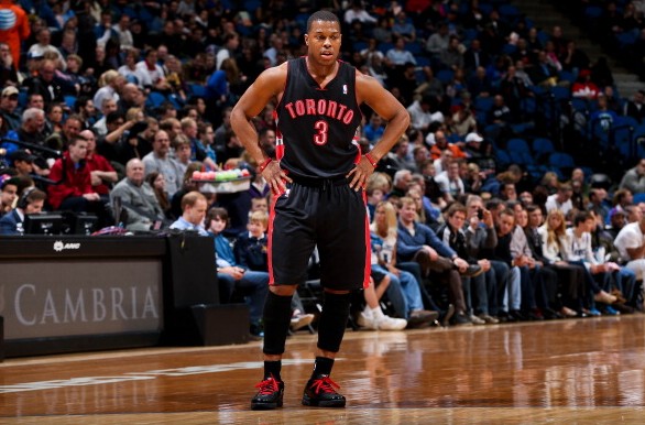 心是否會導 心是否會導