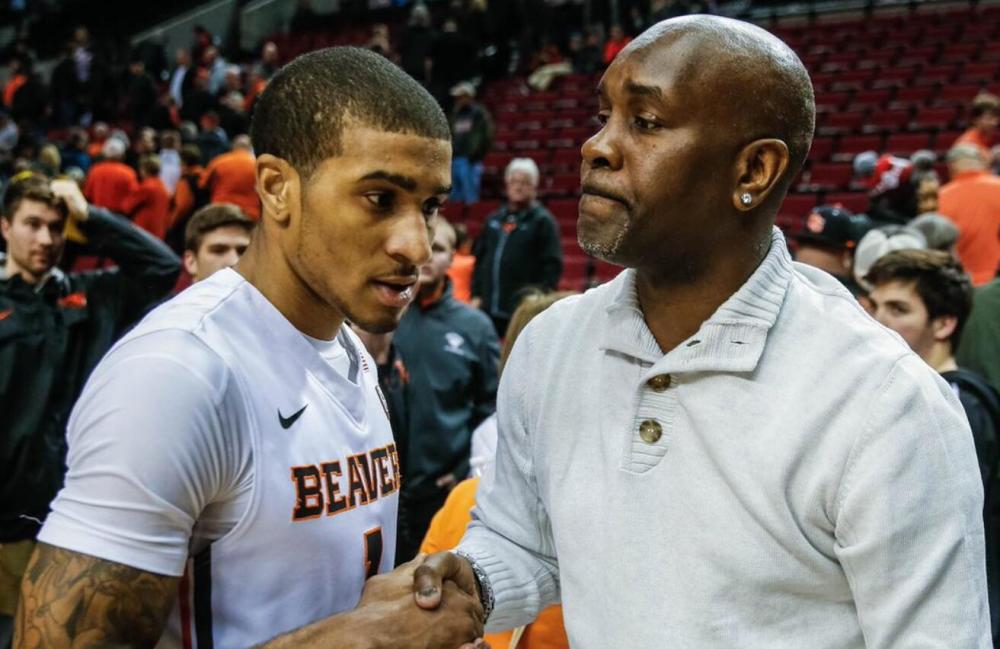 致賽季報銷 致賽季報銷