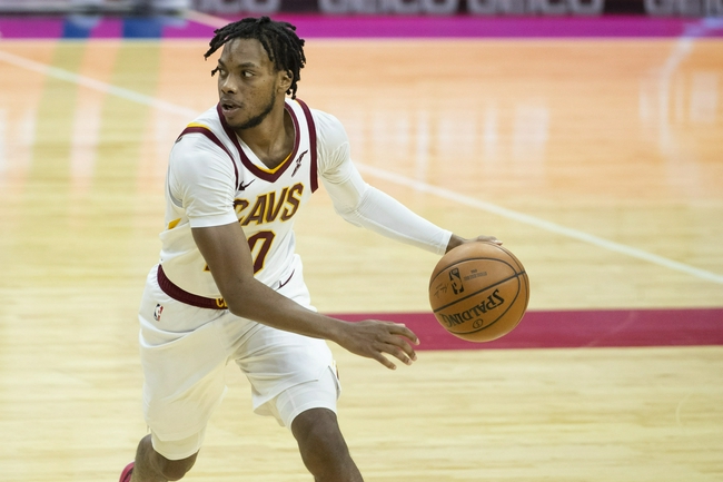 所需的康復 所需的康復