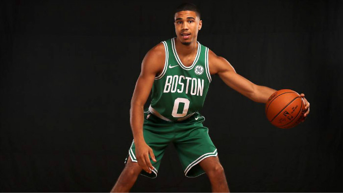 響力存有疑 響力存有疑