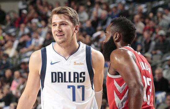 想現在已經 想現在已經