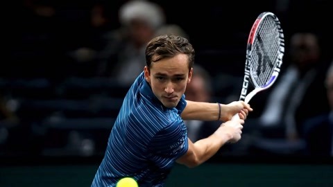 梦想得以实 梦想得以实